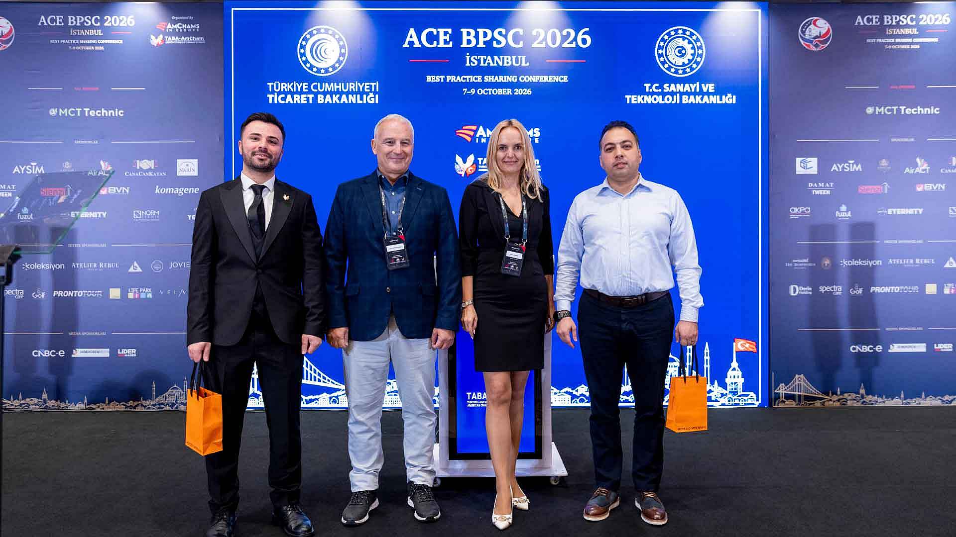 ACE-BPSC-24