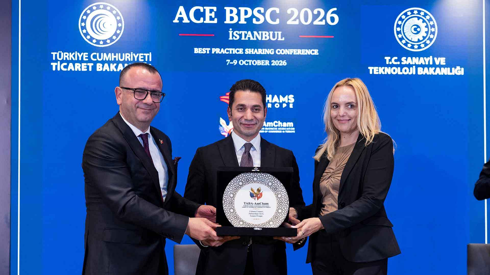 ACE-BPSC-7